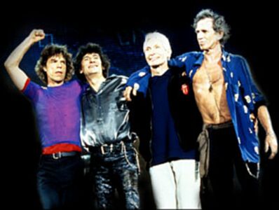 rolling stones60.jpg